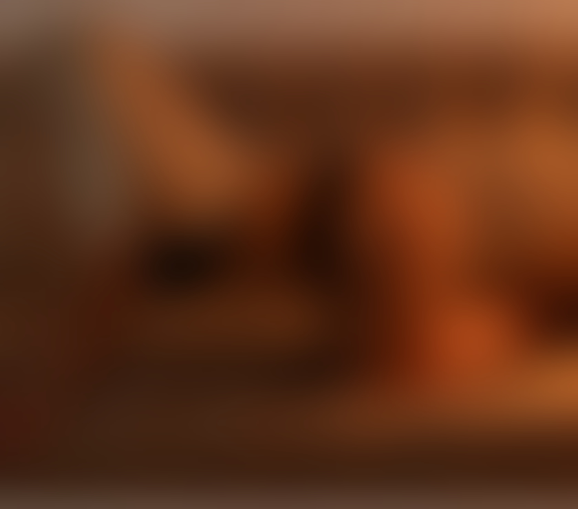 Escorts Essex Colchester - Photos for * JESI * PROFFESSIONAL and EROTIC MASSEUSE xx